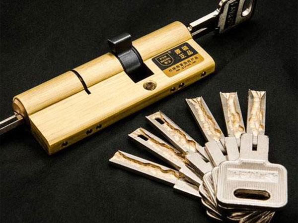 分宜24小时上门开锁公司