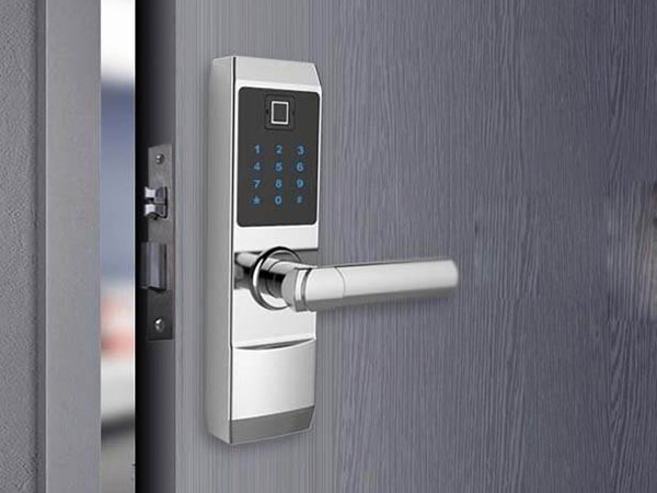 分宜24小时上门开锁公司