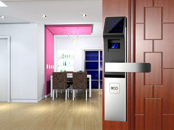 分宜24小时上门开锁公司