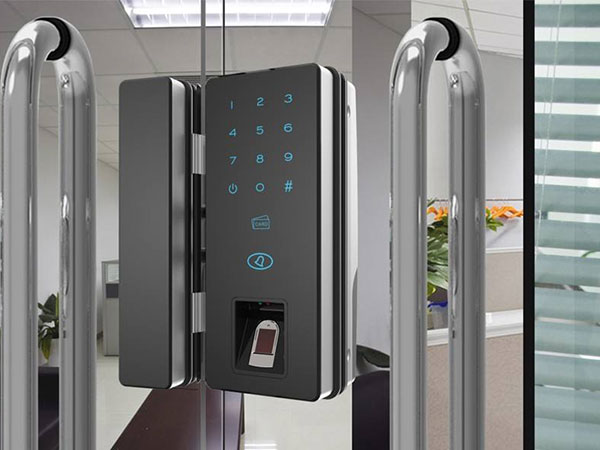 分宜24小时上门开锁公司