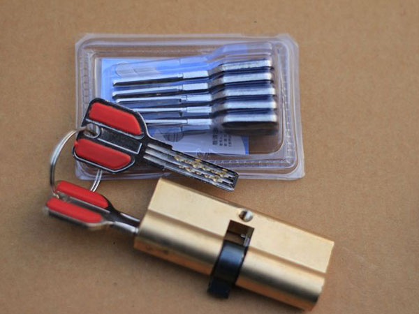 分宜24小时上门开锁公司