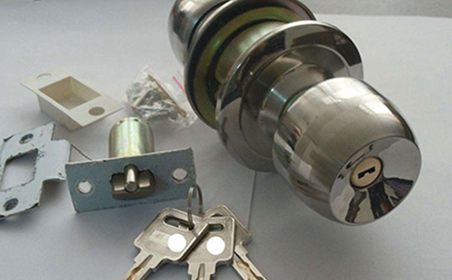 分宜24小时上门开锁公司