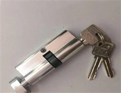 分宜24小时上门开锁公司