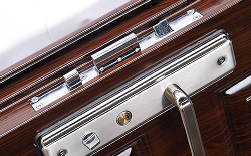 分宜24小时上门开锁公司