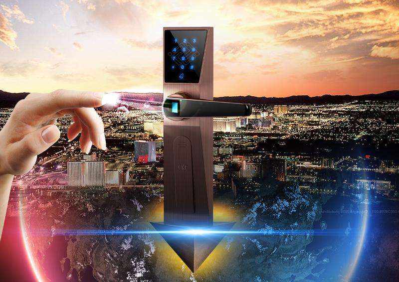 分宜24小时上门开锁公司