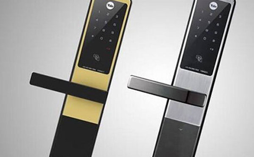 分宜24小时上门开锁公司