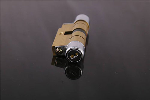 分宜24小时上门开锁公司