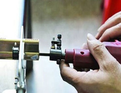 分宜24小时上门开锁公司