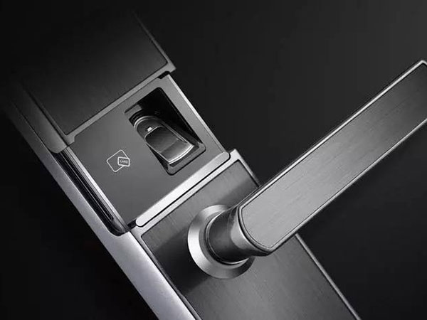 分宜24小时上门开锁公司