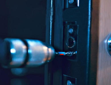 分宜24小时上门开锁公司